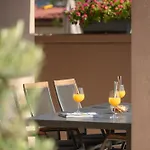 House Hana 2415 펜션 보드냔