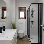 House Hana 2415 보드냔
