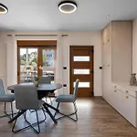 펜션 House Hana 2415 보드냔