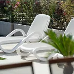 House Hana 2415 * 보드냔
