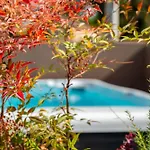 House Hana 2415 펜션