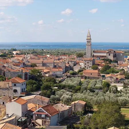 펜션 House Hana 2415 보드냔