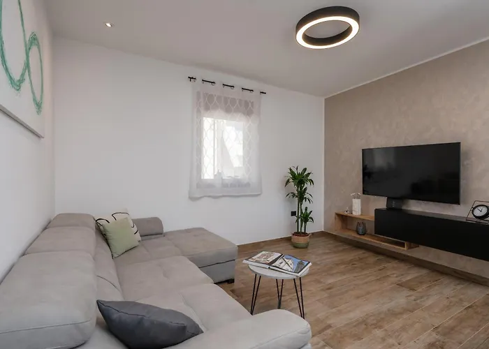 펜션 House Hana 2415