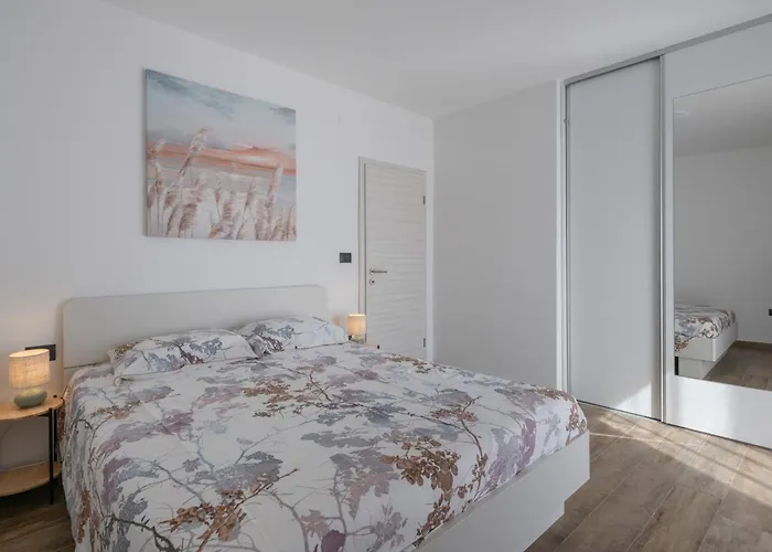 House Hana 2415 보드냔