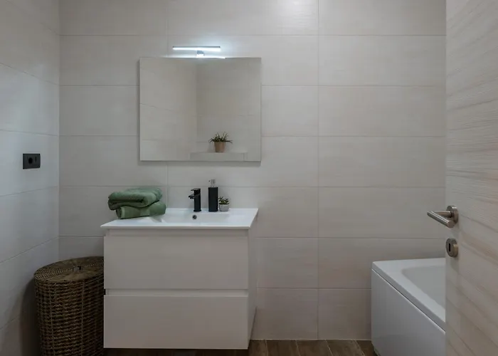 House Hana 2415 펜션 보드냔