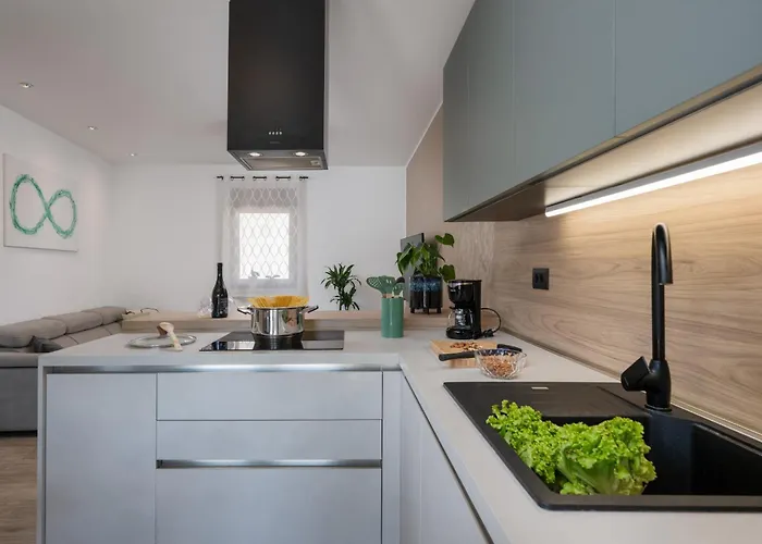 펜션 House Hana 2415