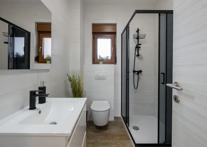 House Hana 2415 보드냔