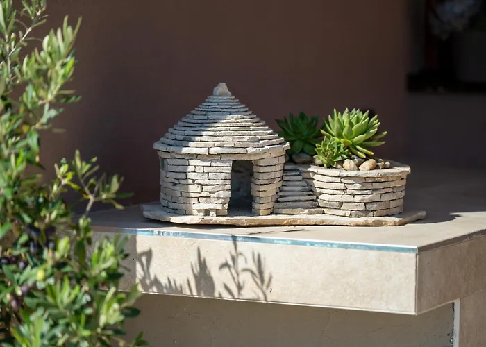 House Hana 2415 펜션 보드냔