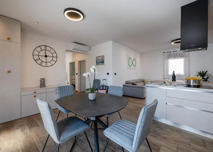 House Hana 2415 펜션