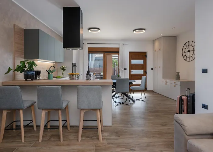 House Hana 2415 펜션 *