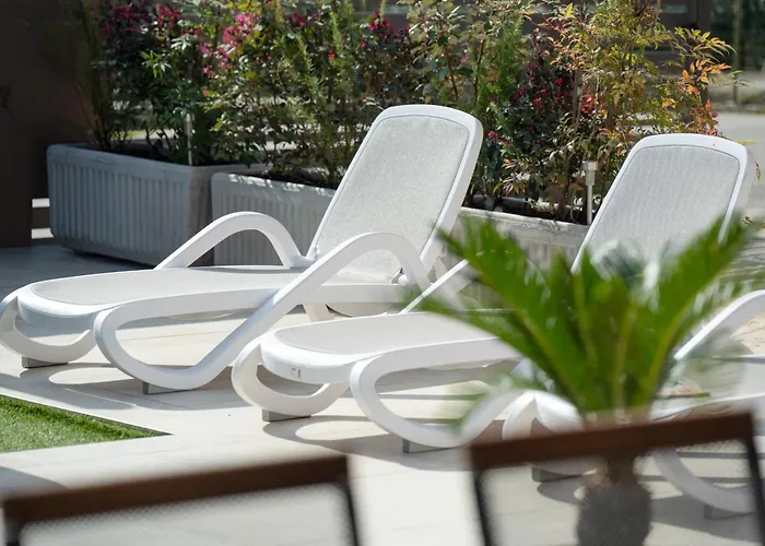 House Hana 2415 * 보드냔