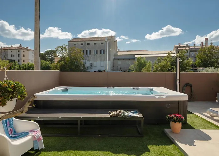 House Hana 2415 펜션 *