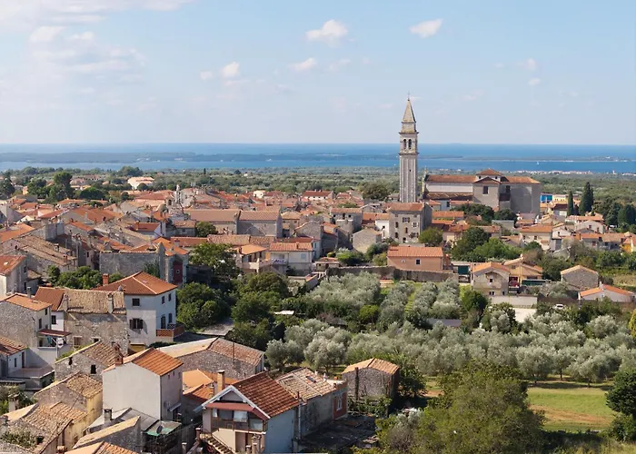 펜션 House Hana 2415 보드냔