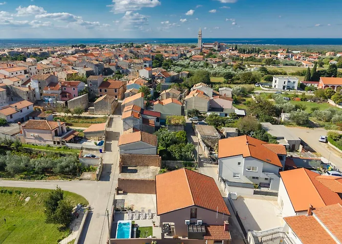 House Hana 2415 펜션 보드냔