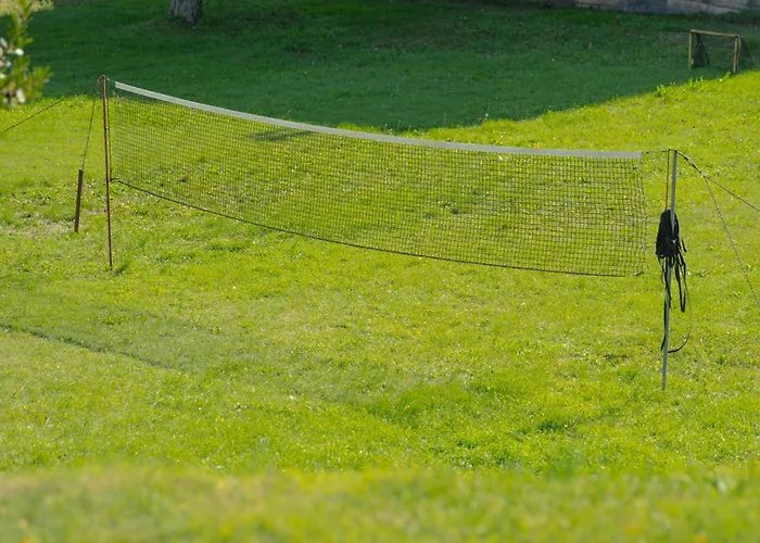 House Hana 2415 보드냔